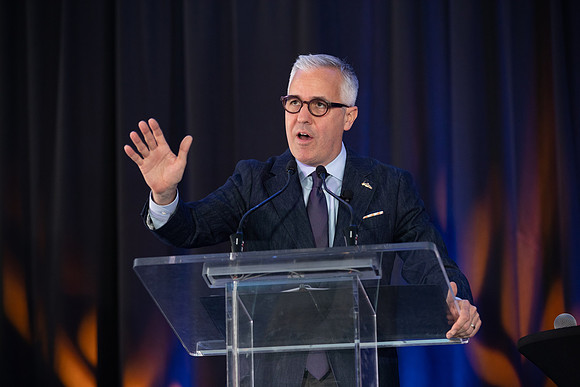 5-SPEECHES-PSF GALA-13