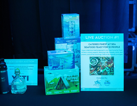 7-SETUP-PSF GALA-81