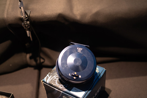 7-SETUP-PSF GALA-176