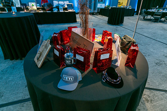 7-SETUP-PSF GALA-162