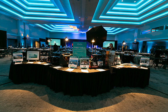 7-SETUP-PSF GALA-200