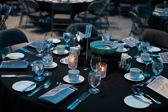7-SETUP-PSF GALA-5