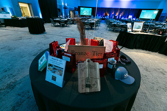 7-SETUP-PSF GALA-163