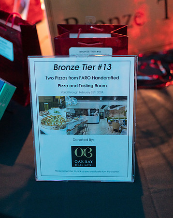 7-SETUP-PSF GALA-215