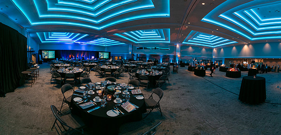 7-SETUP-PSF GALA-4