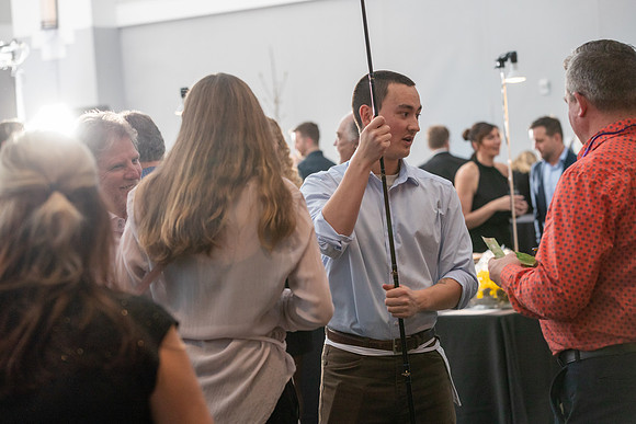 3-SILENT AUCTION-PSF GALA-9