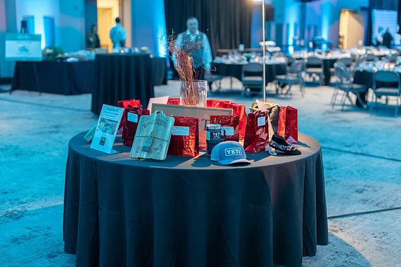 7-SETUP-PSF GALA-201