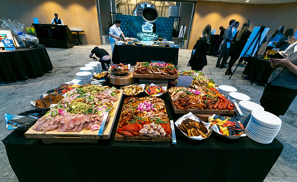 7-SETUP-PSF GALA-43