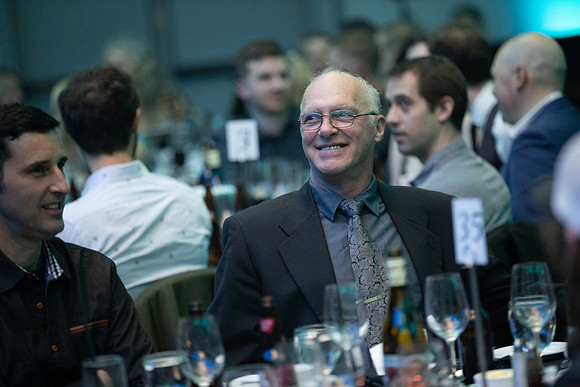 5-SPEECHES-PSF GALA-10