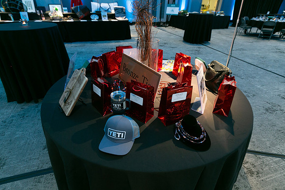 7-SETUP-PSF GALA-161