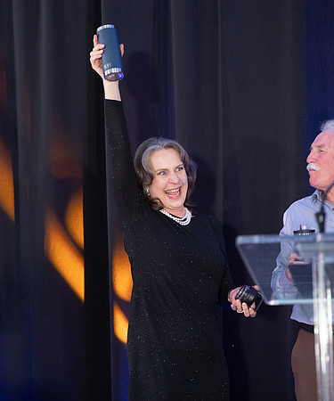 5-SPEECHES-PSF GALA-39