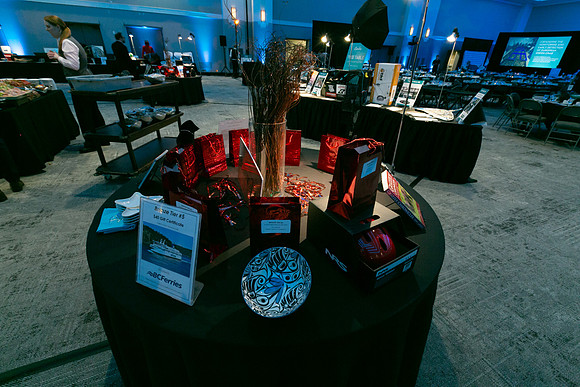 7-SETUP-PSF GALA-160