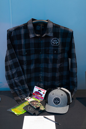 7-SETUP-PSF GALA-148