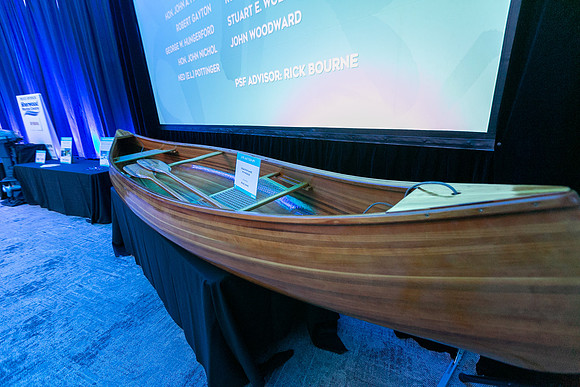 7-SETUP-PSF GALA-97