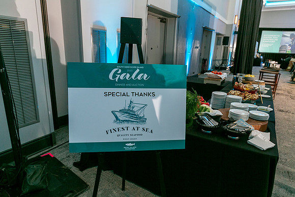 7-SETUP-PSF GALA-68