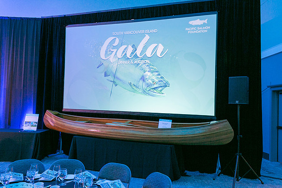 7-SETUP-PSF GALA-83