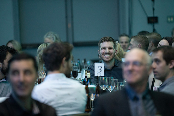 5-SPEECHES-PSF GALA-11