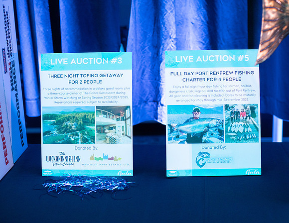 7-SETUP-PSF GALA-78