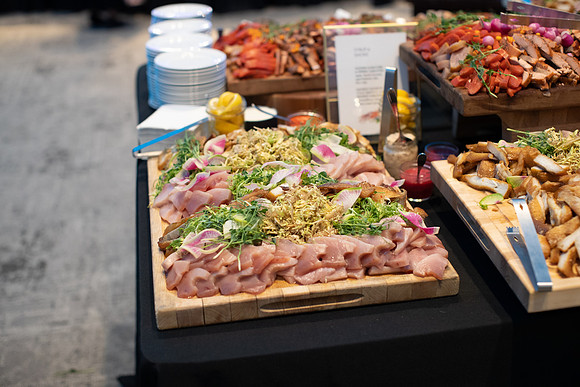 7-SETUP-PSF GALA-44