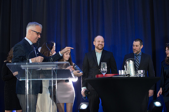 5-SPEECHES-PSF GALA-29