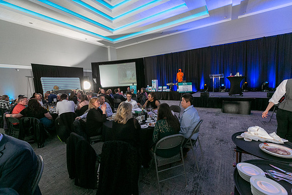 5-SPEECHES-PSF GALA-15