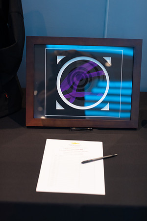 7-SETUP-PSF GALA-158