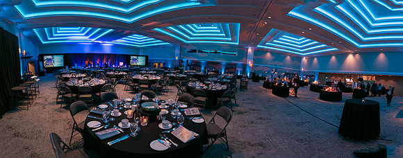 7-SETUP-PSF GALA-3