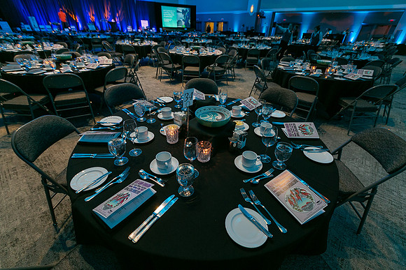 7-SETUP-PSF GALA-2