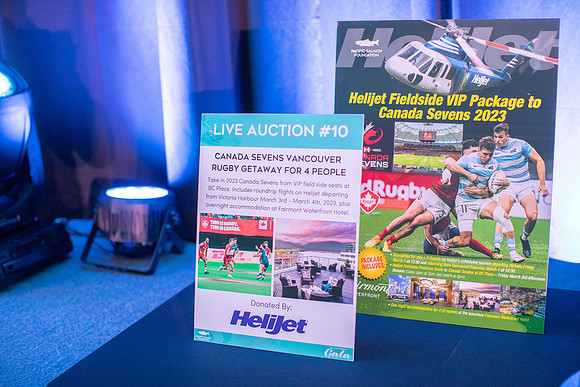 7-SETUP-PSF GALA-92