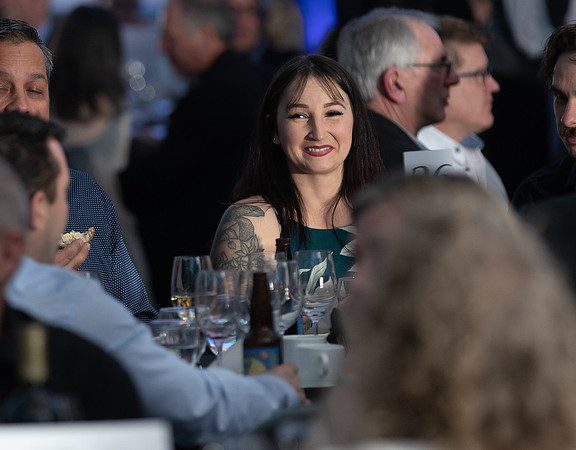 5-SPEECHES-PSF GALA-14