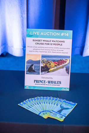 7-SETUP-PSF GALA-86