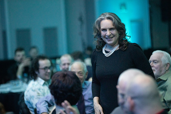 5-SPEECHES-PSF GALA-28