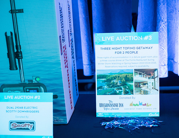 7-SETUP-PSF GALA-79