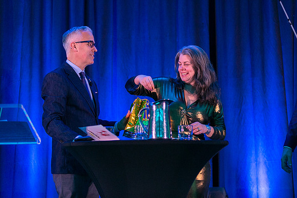 6-LIVE AUCTION-PSF GALA-49