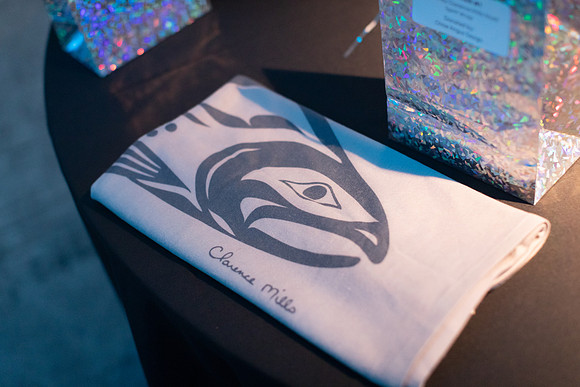 7-SETUP-PSF GALA-198