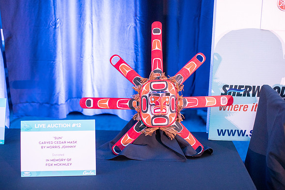 7-SETUP-PSF GALA-90