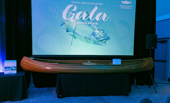 7-SETUP-PSF GALA-84