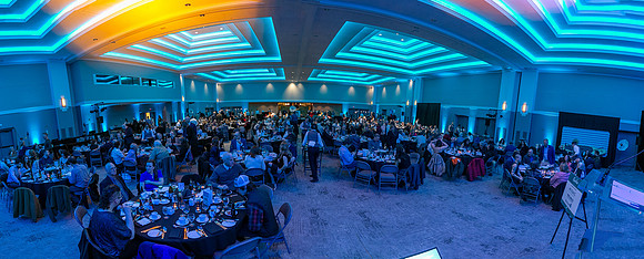 4-PANOS-PSF GALA-8
