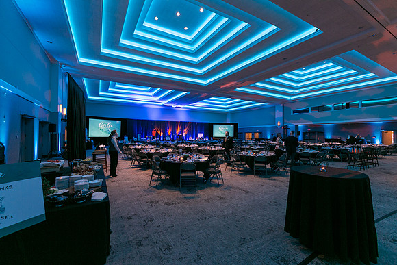 7-SETUP-PSF GALA-1