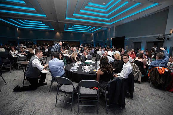 4-PANOS-PSF GALA-9