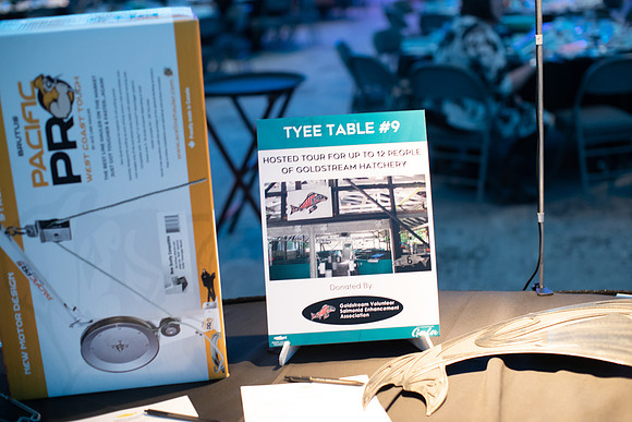 7-SETUP-PSF GALA-210