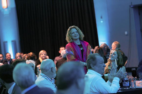 5-SPEECHES-PSF GALA-17