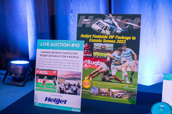 7-SETUP-PSF GALA-91