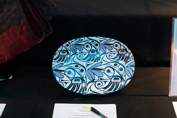 7-SETUP-PSF GALA-172