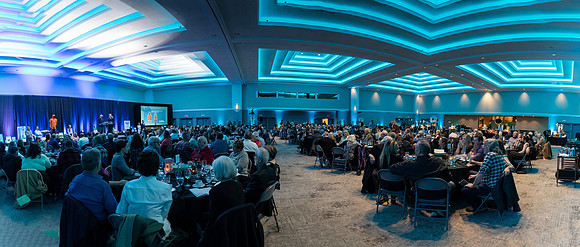 4-PANOS-PSF GALA-11