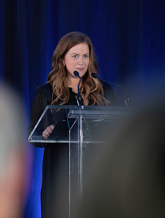 5-SPEECHES-PSF GALA-8