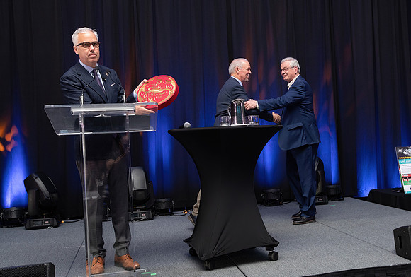 5-SPEECHES-PSF GALA-58