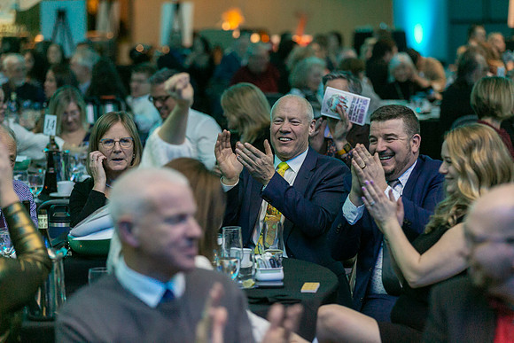 6-LIVE AUCTION-PSF GALA-6