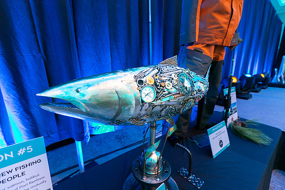 7-SETUP-PSF GALA-101