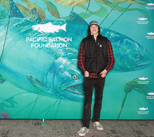 1-PSF-MEDIA WALL-59